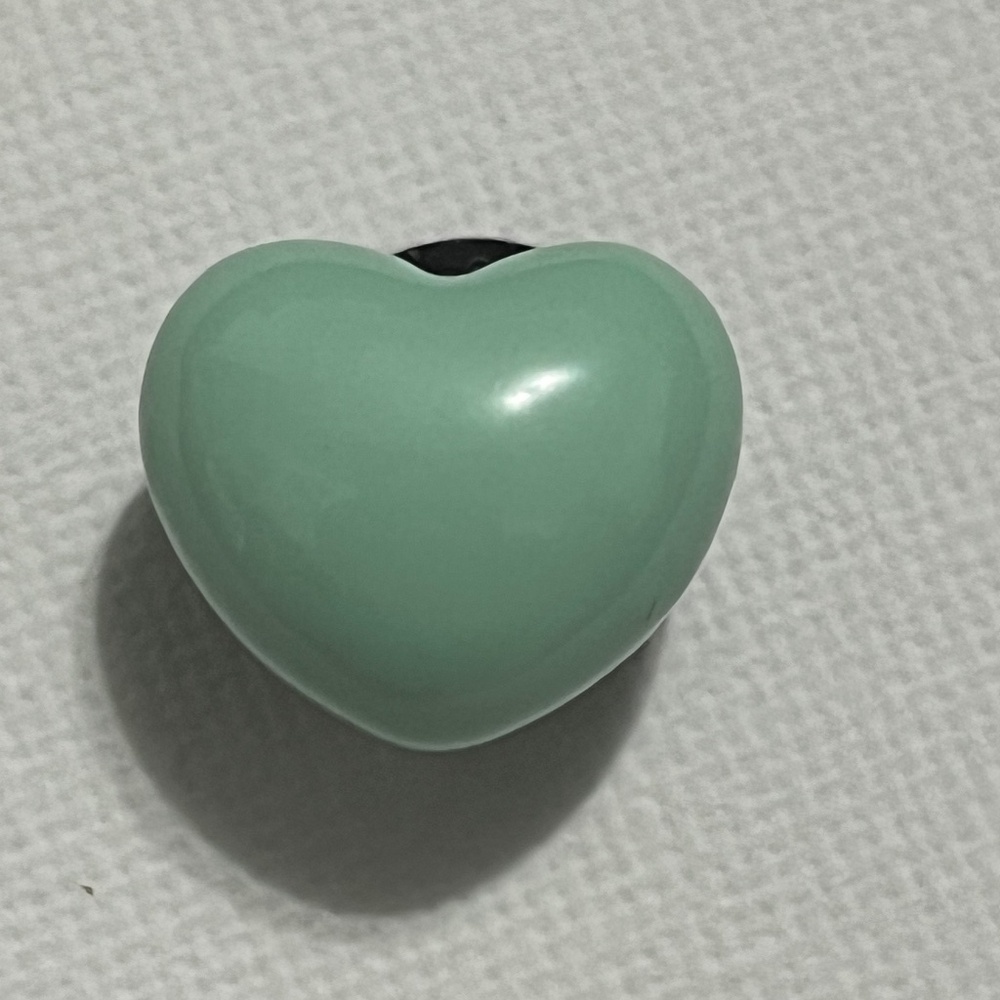 The Candy Heart Collection Jibbit